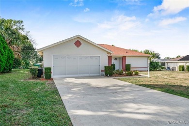 Looking for more room, a larger lot, and a quiet street? This - photo 3