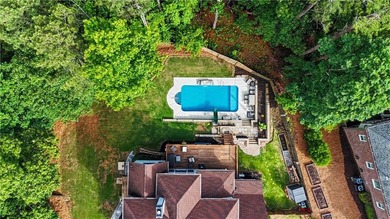 PRICED BELOW MARKET VALUE FOR EXCEPTIONAL VALUE ! Enjoy a - photo 44