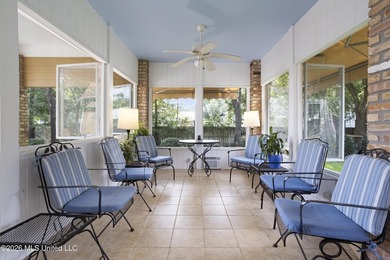 Here it is! The location everyone asks for! A cottage south of E - photo 44