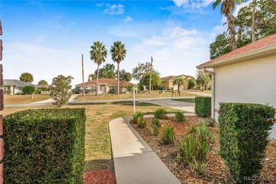 Looking for more room, a larger lot, and a quiet street? This - photo 4