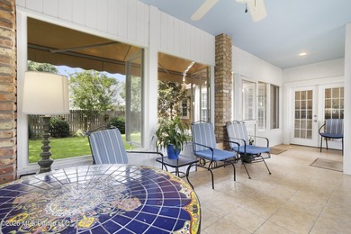 Here it is! The location everyone asks for! A cottage south of E - photo 45