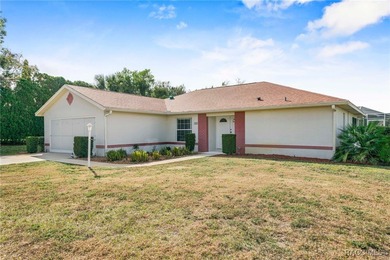 Looking for more room, a larger lot, and a quiet street? This - photo 5