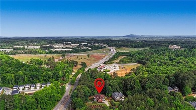 PRICED BELOW MARKET VALUE FOR EXCEPTIONAL VALUE ! Enjoy a - photo 46