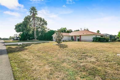 Looking for more room, a larger lot, and a quiet street? This - photo 6