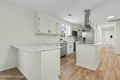 This beautifully remodeled 4- bedroom, 2 -bathroom home in the - photo 7