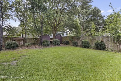 Here it is! The location everyone asks for! A cottage south of E - photo 47