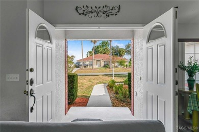 Looking for more room, a larger lot, and a quiet street? This - photo 7