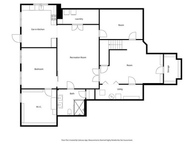 PRICED BELOW MARKET VALUE FOR EXCEPTIONAL VALUE ! Enjoy a - photo 48