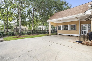Here it is! The location everyone asks for! A cottage south of E - photo 48