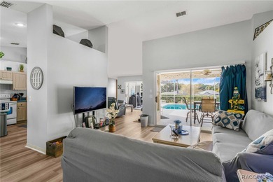 Looking for more room, a larger lot, and a quiet street? This - photo 8