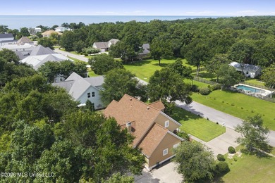 Here it is! The location everyone asks for! A cottage south of E - photo 49