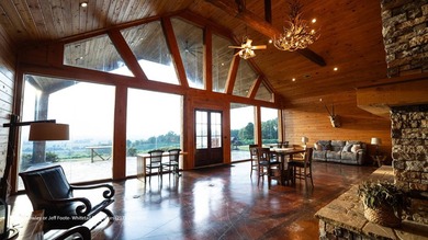 Poplar Springs Ranch is a highly improved 847+/- acre property - photo 49