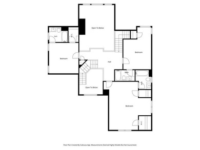 PRICED BELOW MARKET VALUE FOR EXCEPTIONAL VALUE ! Enjoy a - photo 50