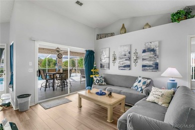 Looking for more room, a larger lot, and a quiet street? This - photo 10
