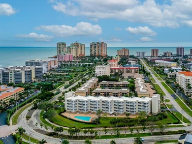 Marco Island Area Condo For Sale in Marco Island Florida