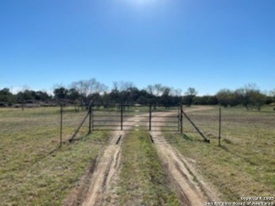 (private lake, pond, creek) Acreage For Sale in Marble Falls Texas