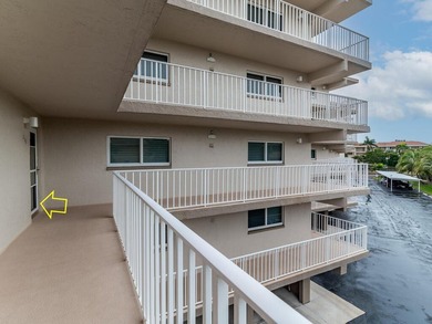 Best Value 3-Bedroom on Marco Island's South End! Here's your - photo 3