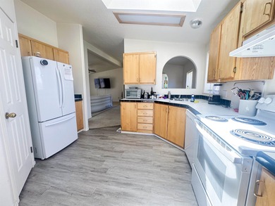 Two homes. One property. Big opportunity. This corner lot - photo 6