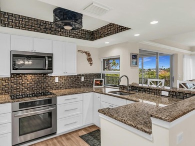 Best Value 3-Bedroom on Marco Island's South End! Here's your - photo 6