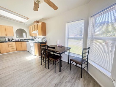 Two homes. One property. Big opportunity. This corner lot - photo 7