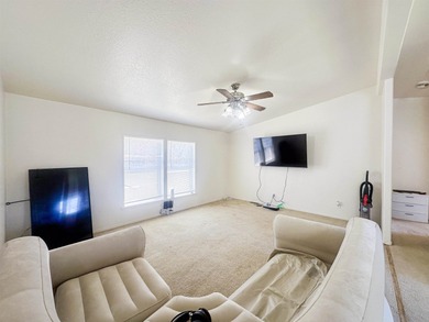 Two homes. One property. Big opportunity. This corner lot - photo 8