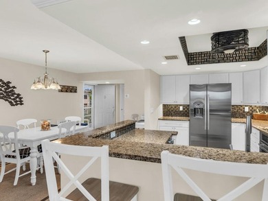 Best Value 3-Bedroom on Marco Island's South End! Here's your - photo 8