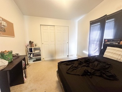 Two homes. One property. Big opportunity. This corner lot - photo 9
