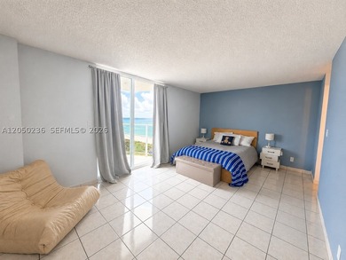 1-bedroom, 1.5-bathroom residence on the 16th floor of The - photo 8