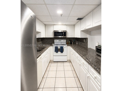 1-bedroom, 1.5-bathroom residence on the 16th floor of The - photo 10
