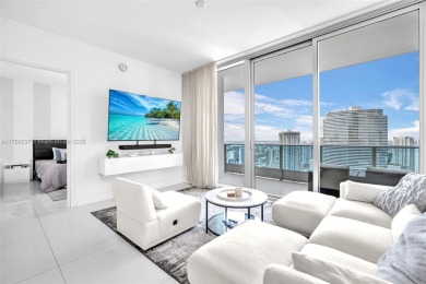 Miami River Condo For Sale in Miami Florida