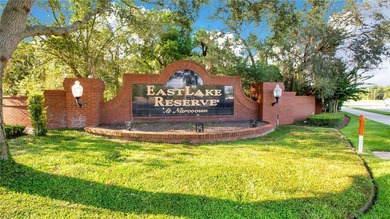 East Lake Tohopekaliga Home For Sale in Saint Cloud Florida