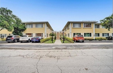2 bedroom, 2 bathroom, condo located in highly desired - photo 1
