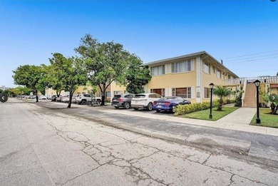 2 bedroom, 2 bathroom, condo located in highly desired - photo 2