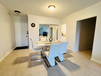 2 bedroom, 2 bathroom, condo located in highly desired - photo 3