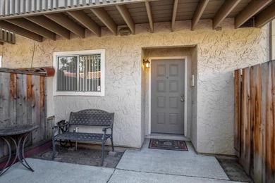 Located on the desirable west side of Highway 101, this - photo 4