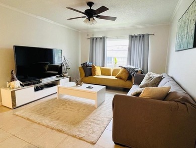2 bedroom, 2 bathroom, condo located in highly desired - photo 4