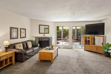 Located on the desirable west side of Highway 101, this - photo 5