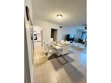 2 bedroom, 2 bathroom, condo located in highly desired - photo 5