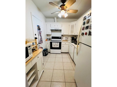 2 bedroom, 2 bathroom, condo located in highly desired - photo 6
