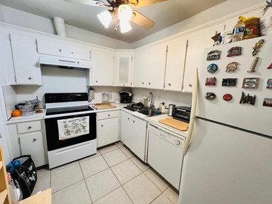2 bedroom, 2 bathroom, condo located in highly desired - photo 7