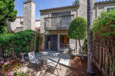 Located on the desirable west side of Highway 101, this - photo 8