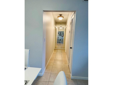 2 bedroom, 2 bathroom, condo located in highly desired - photo 8