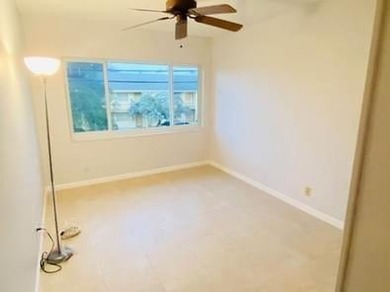 2 bedroom, 2 bathroom, condo located in highly desired - photo 9