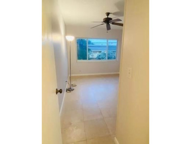 2 bedroom, 2 bathroom, condo located in highly desired - photo 10