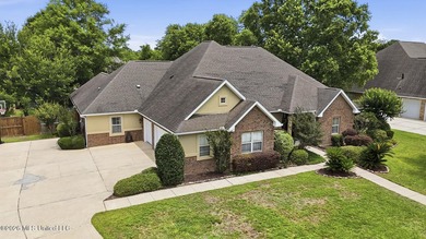 Located in the sought-after Palmetto Pointe community and within - photo 1