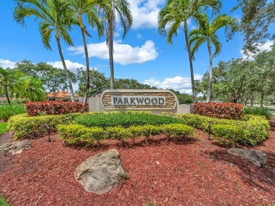 Beautiful maintained 2397 square feet ,4-bedroom, 2.5 -bath - photo 1