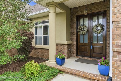 Located in the sought-after Palmetto Pointe community and within - photo 5
