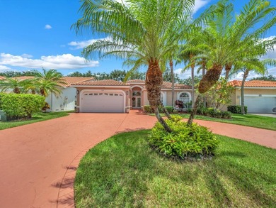 Beautiful maintained 2397 square feet ,4-bedroom, 2.5 -bath - photo 5