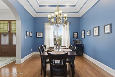 Located in the sought-after Palmetto Pointe community and within - photo 6