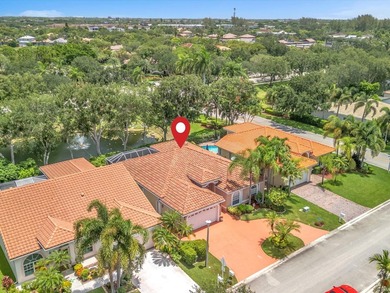 Beautiful maintained 2397 square feet ,4-bedroom, 2.5 -bath - photo 6